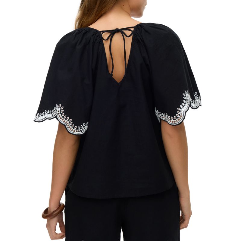 DONNA-VERO-MODA-PULLOVER-1557763