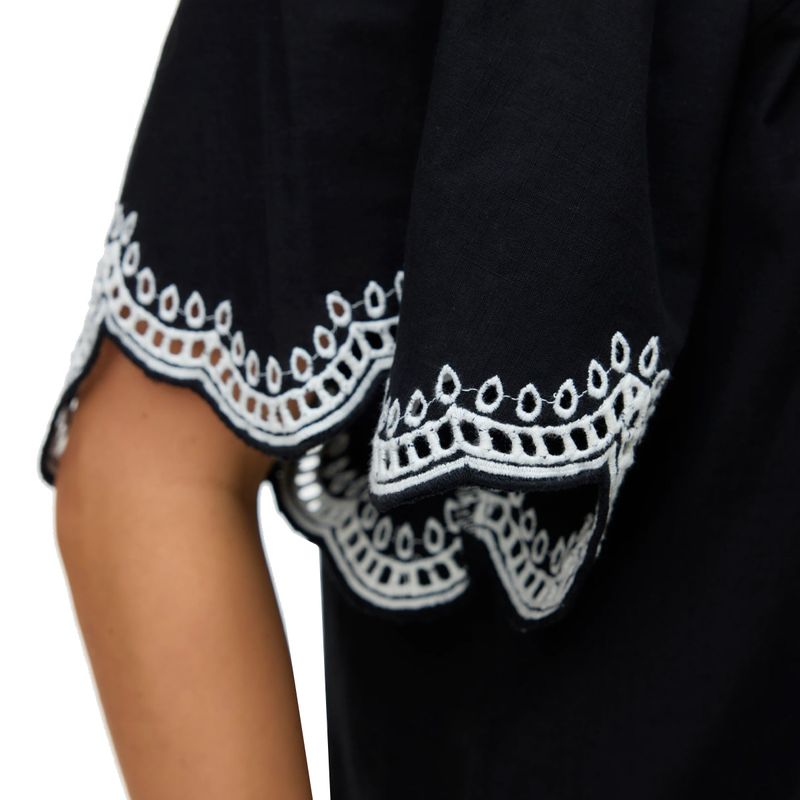 DONNA-VERO-MODA-PULLOVER-1557763