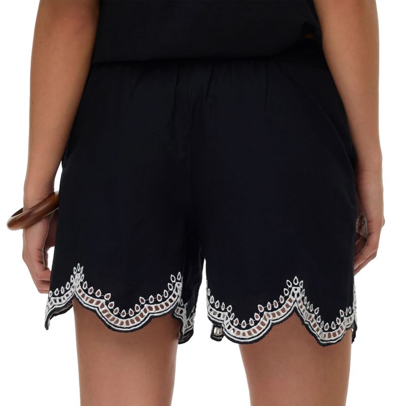 DONNA-VERO-MODA-SHORTS-1557762