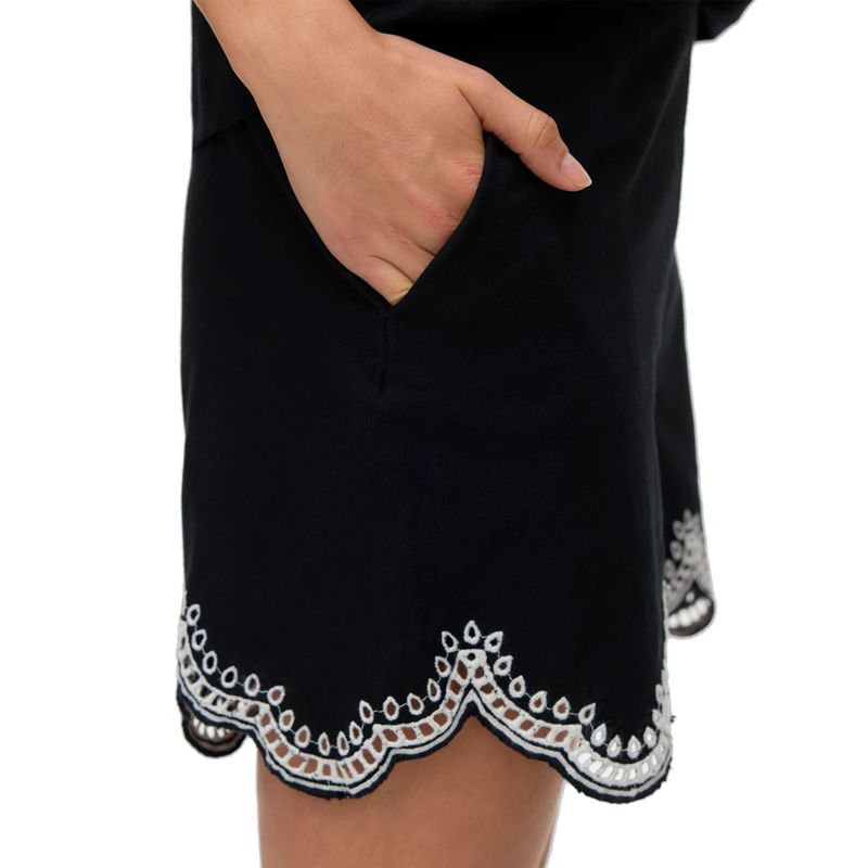 DONNA-VERO-MODA-SHORTS-1557762