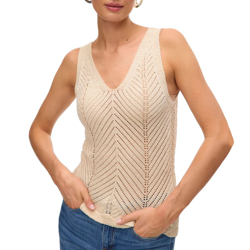 DONNA-VERO-MODA-TOP-1557761