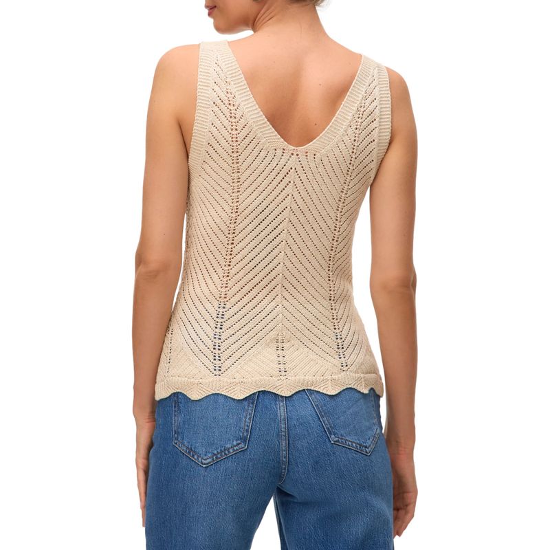 DONNA-VERO-MODA-TOP-1557761