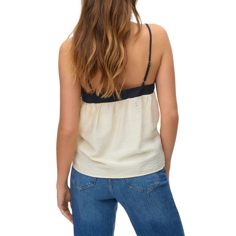 DONNA-VERO-MODA-TOP-1557764