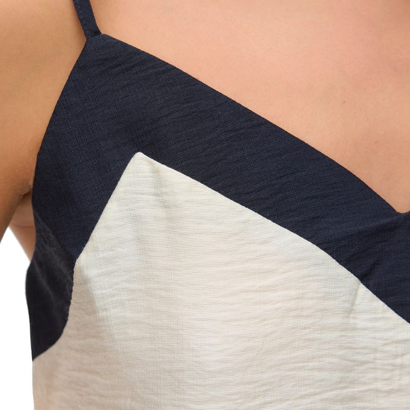 DONNA-VERO-MODA-TOP-1557764