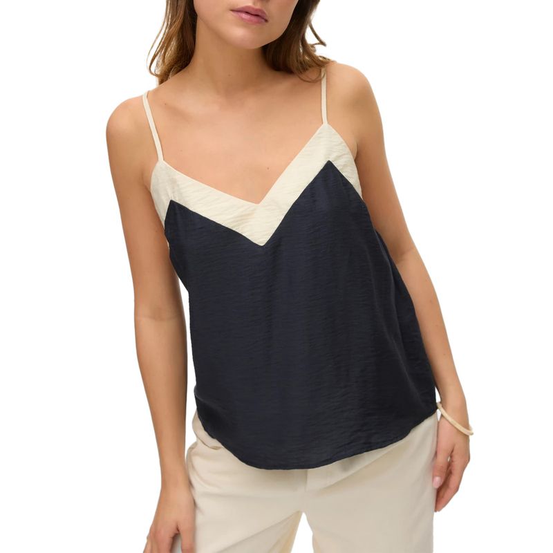 DONNA-VERO-MODA-TOP-1557764