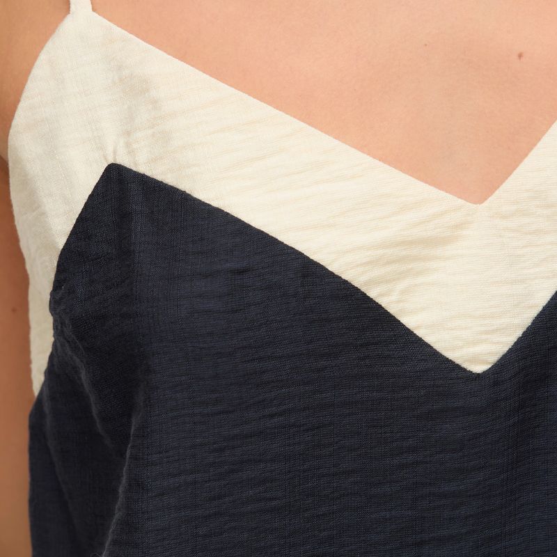 DONNA-VERO-MODA-TOP-1557764