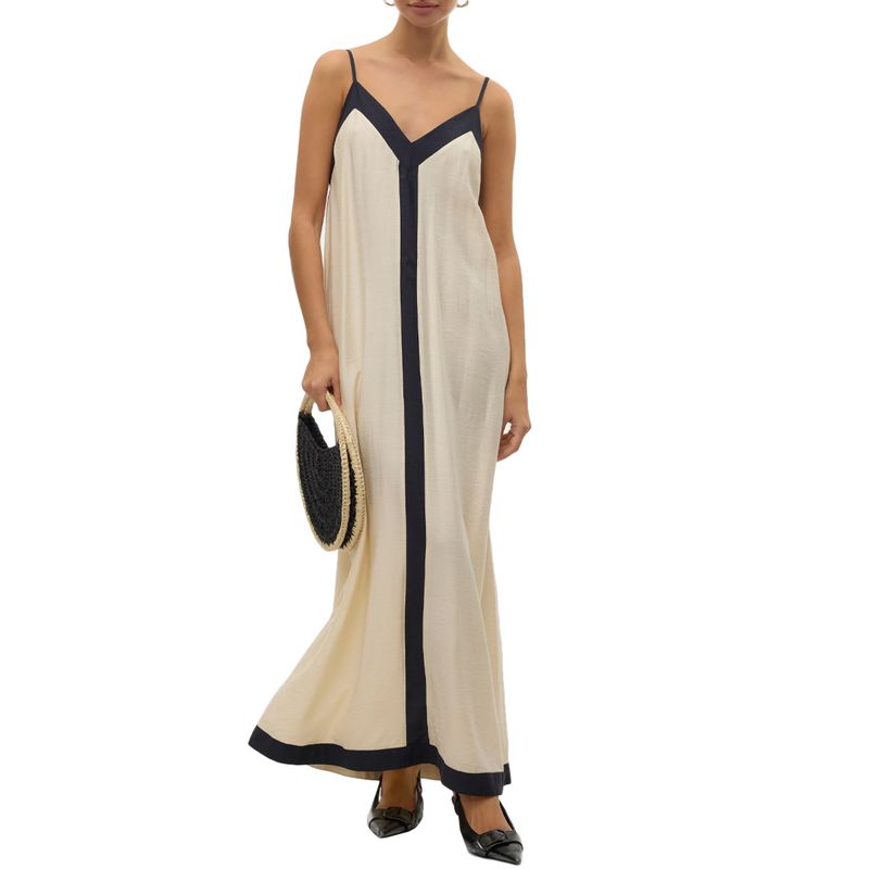 DONNA-VERO-MODA-ABITI-CORTI-1557760