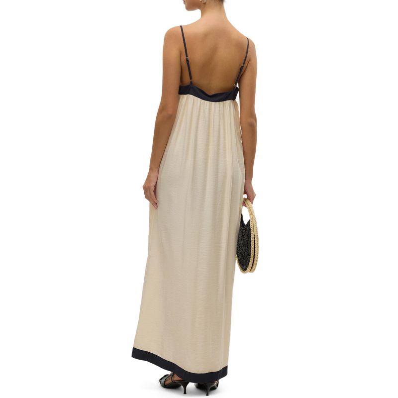 DONNA-VERO-MODA-ABITI-CORTI-1557760