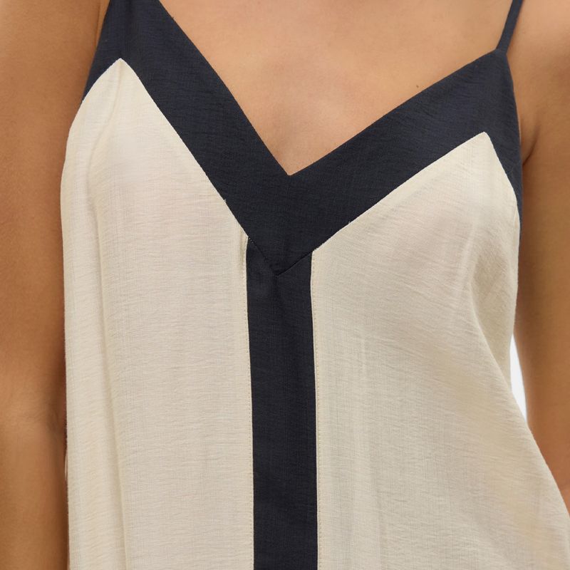 DONNA-VERO-MODA-ABITI-CORTI-1557760