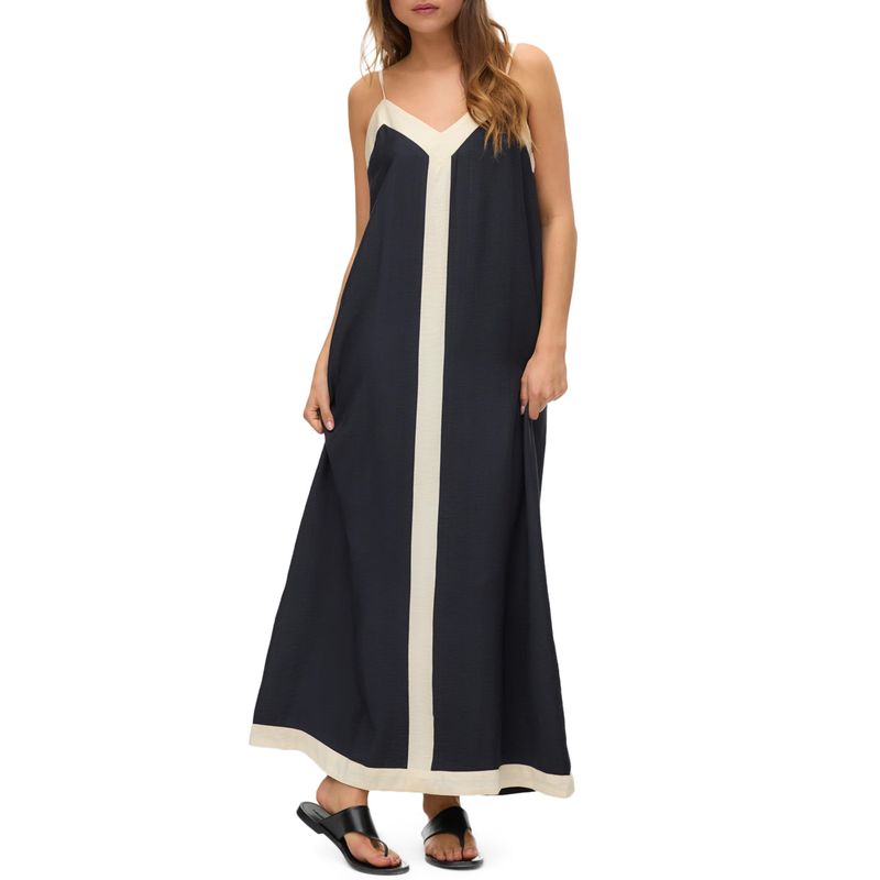 DONNA-VERO-MODA-ABITI-CORTI-1557760