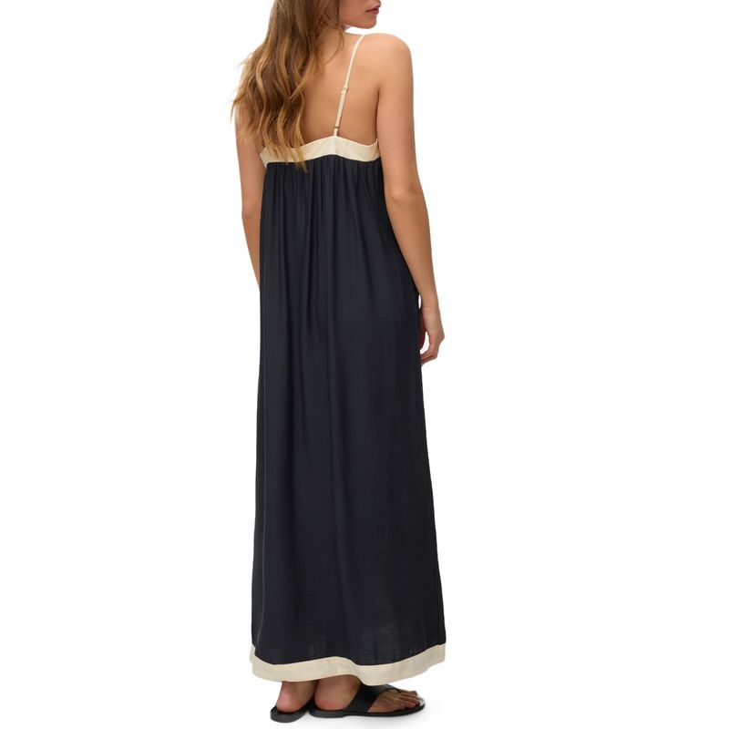 DONNA-VERO-MODA-ABITI-CORTI-1557760