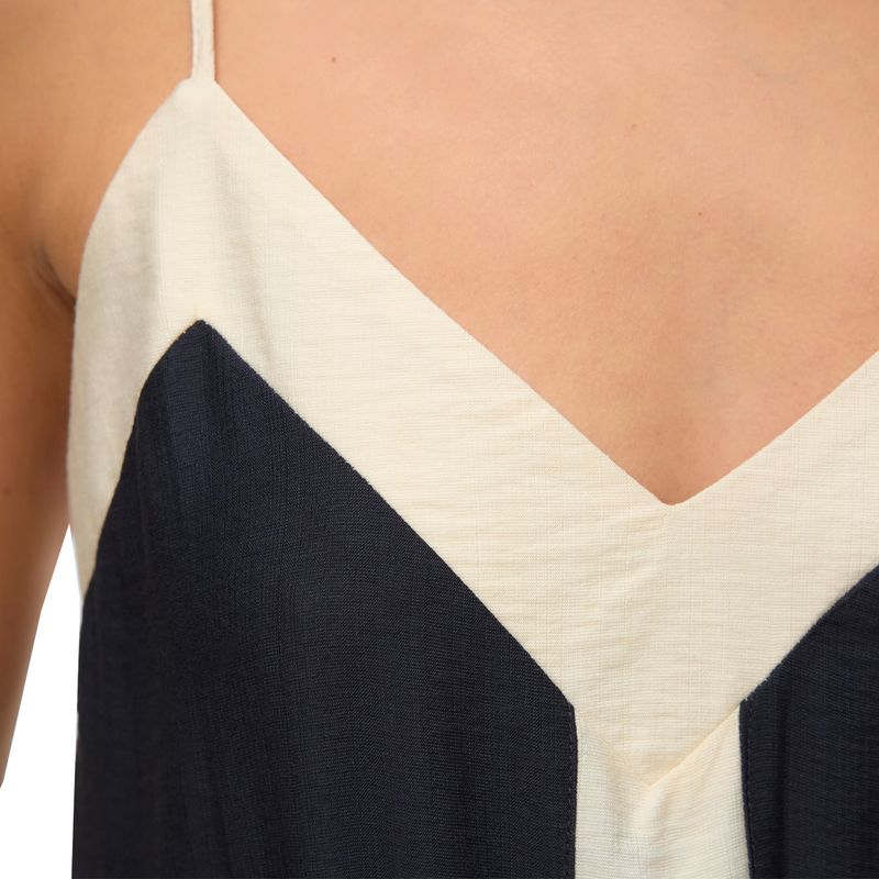 DONNA-VERO-MODA-ABITI-CORTI-1557760