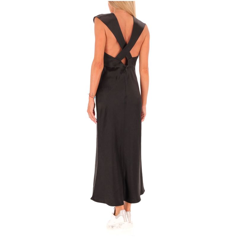 DONNA-MAX-MARA-ABITI-CORTI-1556858