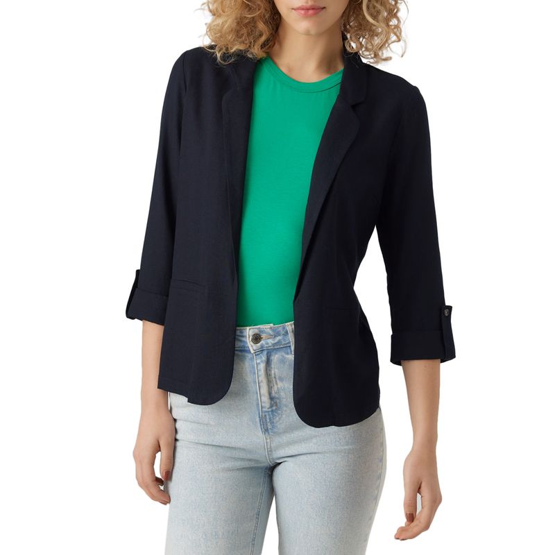 DONNA-VERO-MODA-GIACCHE-1549754