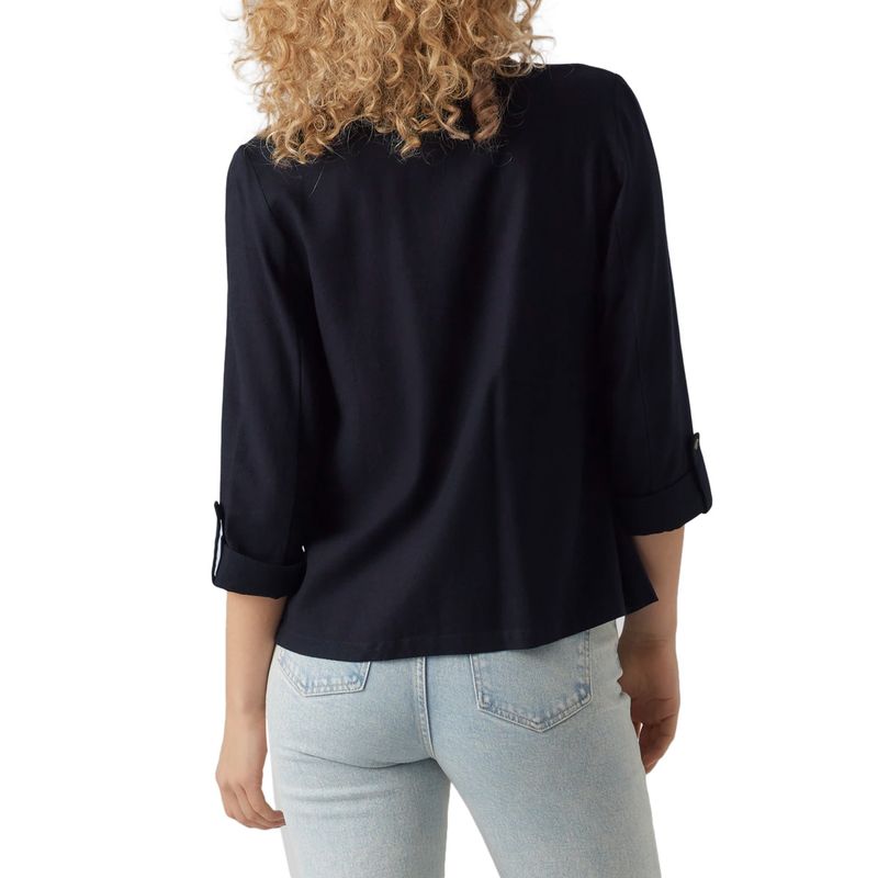 DONNA-VERO-MODA-GIACCHE-1549754