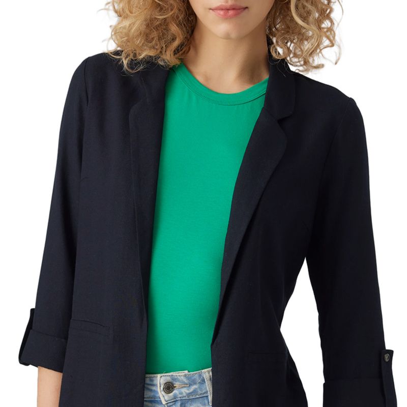 DONNA-VERO-MODA-GIACCHE-1549754