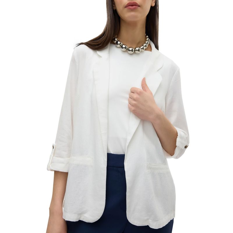 DONNA-VERO-MODA-GIACCHE-1549754