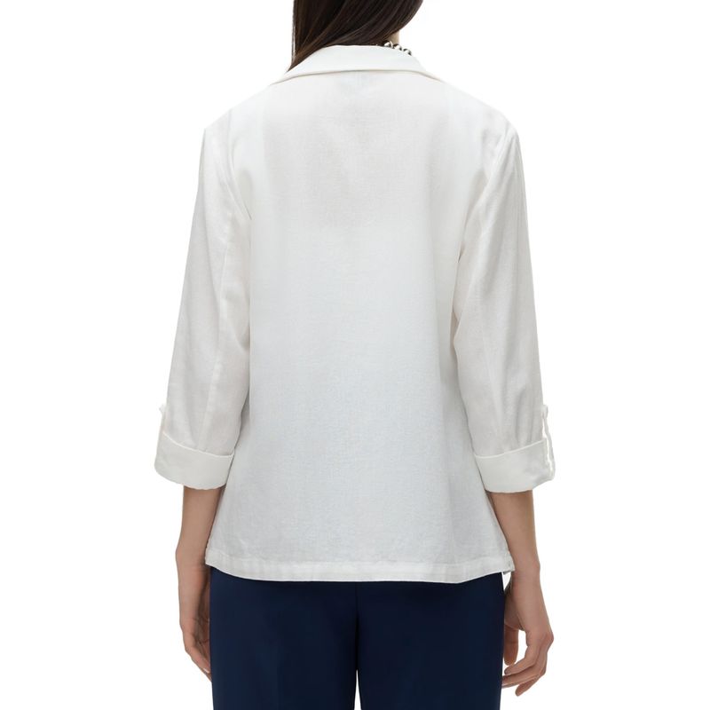 DONNA-VERO-MODA-GIACCHE-1549754