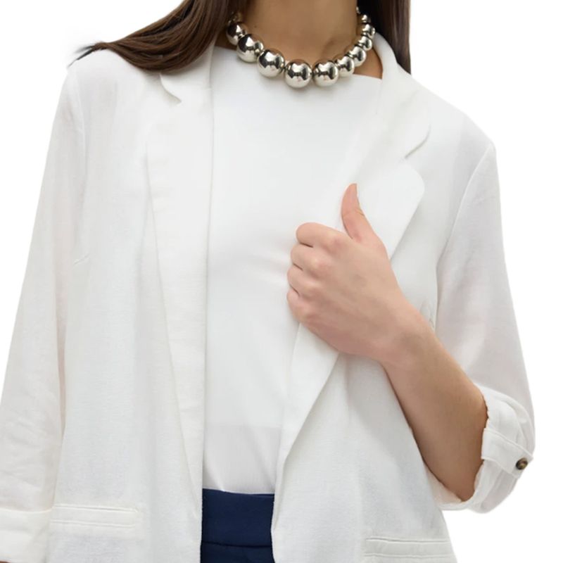 DONNA-VERO-MODA-GIACCHE-1549754