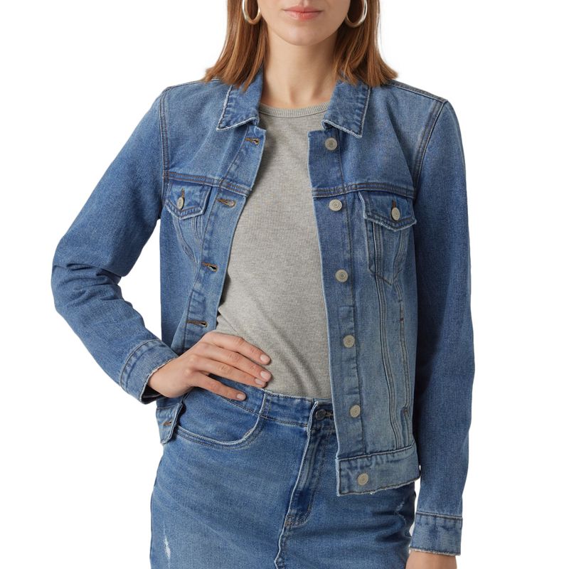 DONNA-VERO-MODA-PULLOVER-1549753
