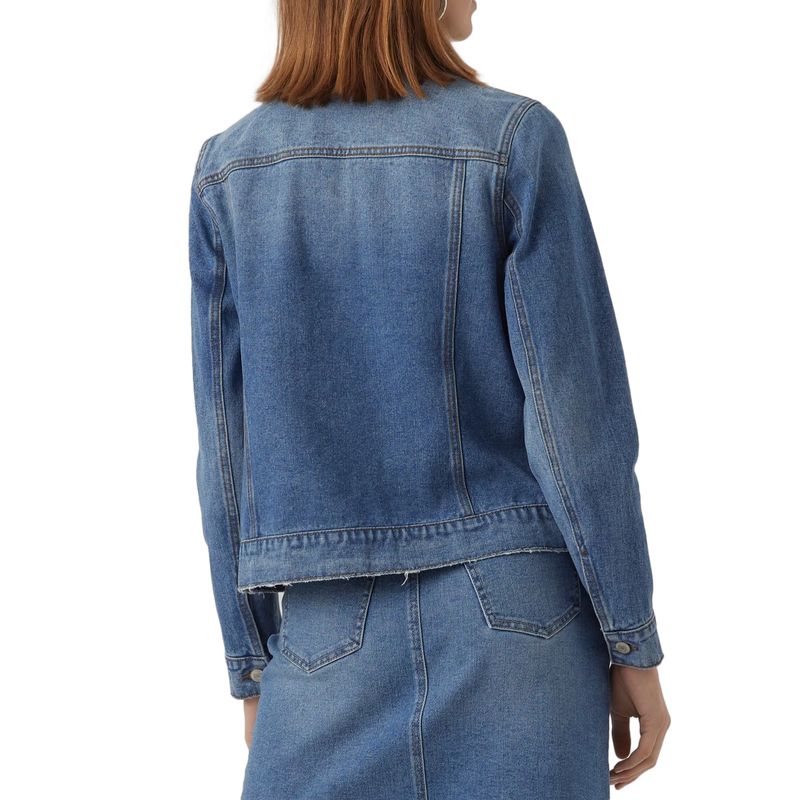 DONNA-VERO-MODA-PULLOVER-1549753