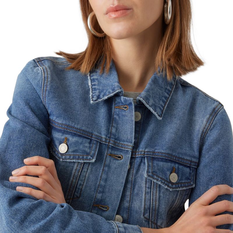 DONNA-VERO-MODA-PULLOVER-1549753