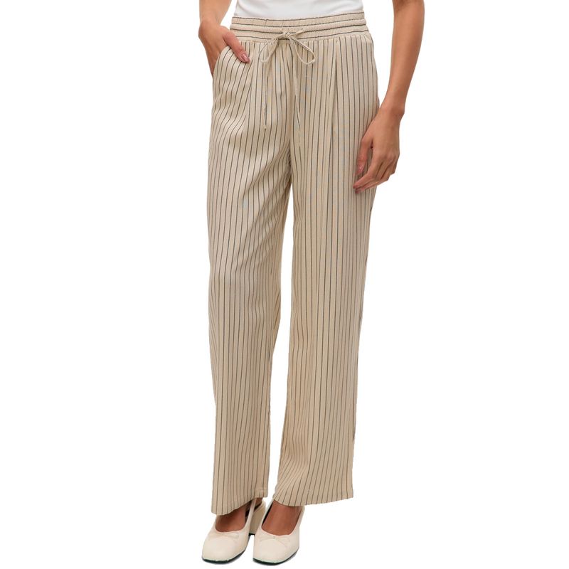DONNA-VERO-MODA-CLASSICI-1549756