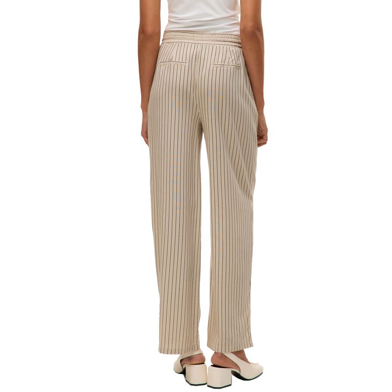 DONNA-VERO-MODA-CLASSICI-1549756