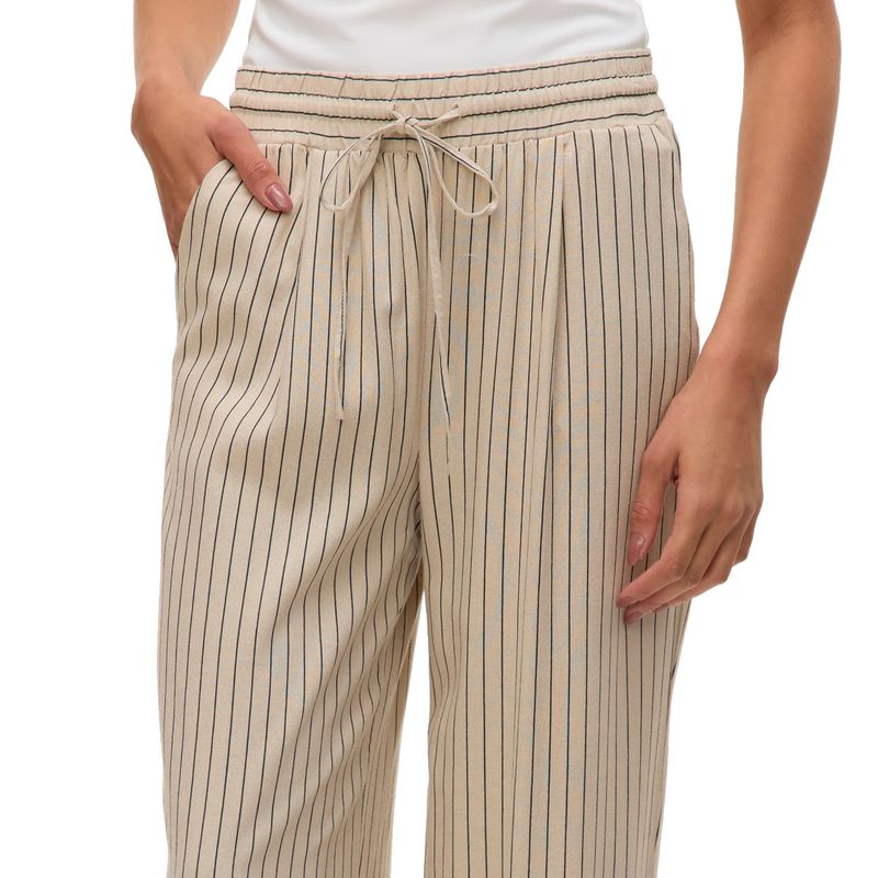 DONNA-VERO-MODA-CLASSICI-1549756