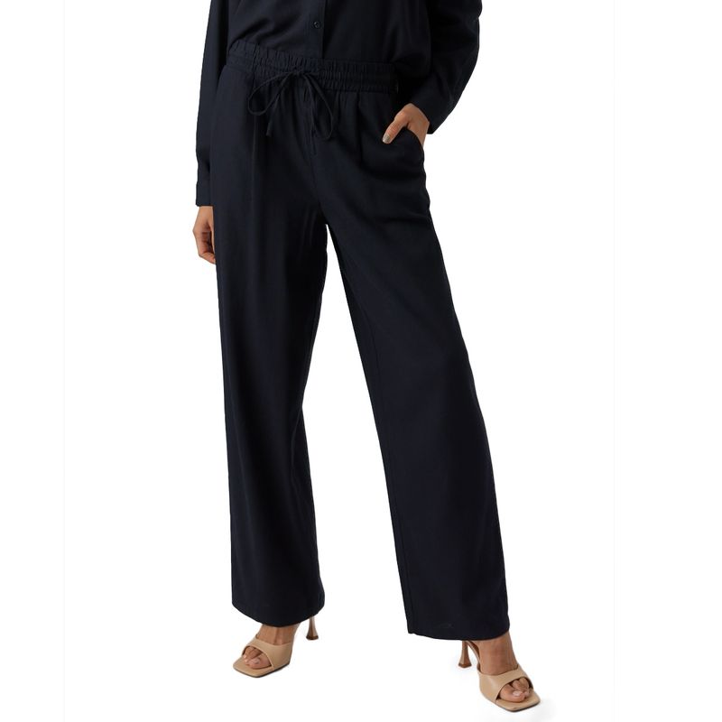 DONNA-VERO-MODA-CLASSICI-1549756
