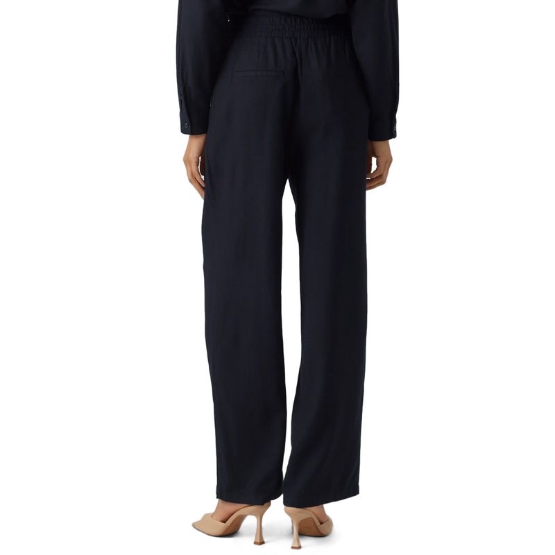 DONNA-VERO-MODA-CLASSICI-1549756