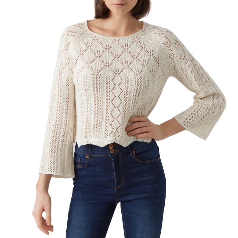DONNA-VERO-MODA-PULLOVER-1549758