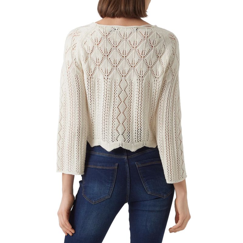 DONNA-VERO-MODA-PULLOVER-1549758