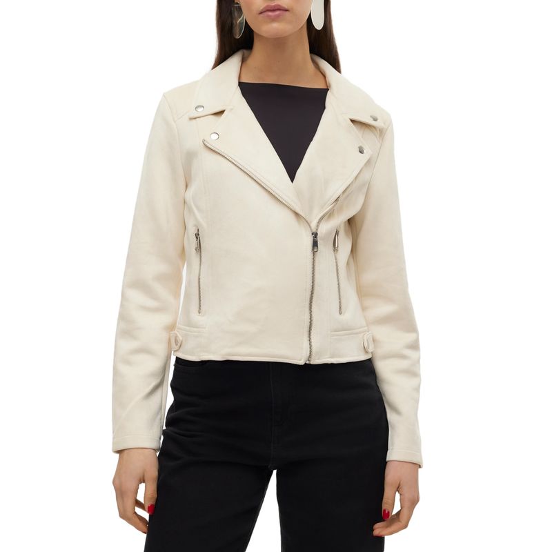 DONNA-VERO-MODA-GIUBBINI-1549745