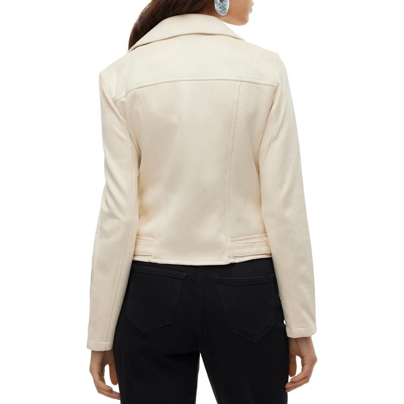DONNA-VERO-MODA-GIUBBINI-1549745