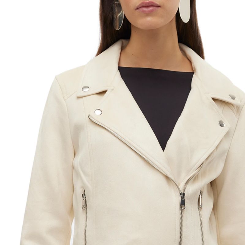 DONNA-VERO-MODA-GIUBBINI-1549745