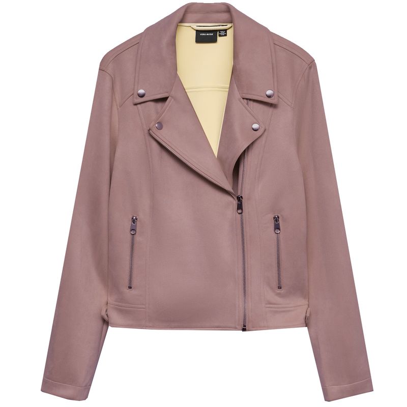 DONNA-VERO-MODA-GIUBBINI-1549745