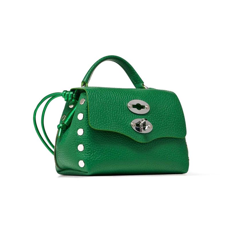 CALZATURE-ZANELLATO-BORSE-1551254