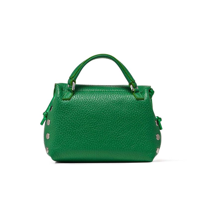 CALZATURE-ZANELLATO-BORSE-1551254