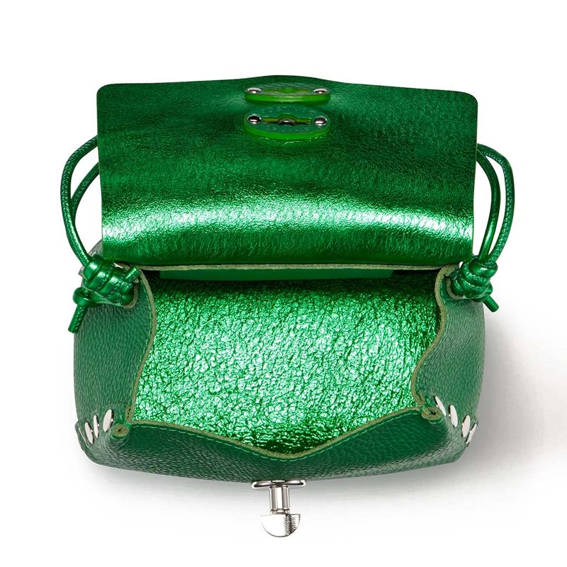 CALZATURE-ZANELLATO-BORSE-1551254