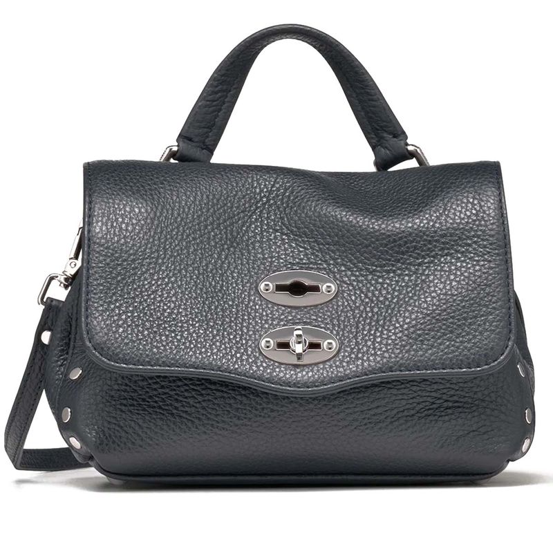 CALZATURE-ZANELLATO-BORSE-1559147