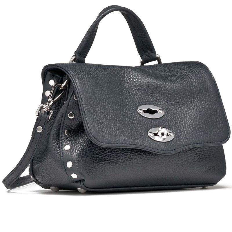 CALZATURE-ZANELLATO-BORSE-1559147