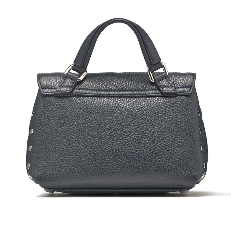 CALZATURE-ZANELLATO-BORSE-1559147
