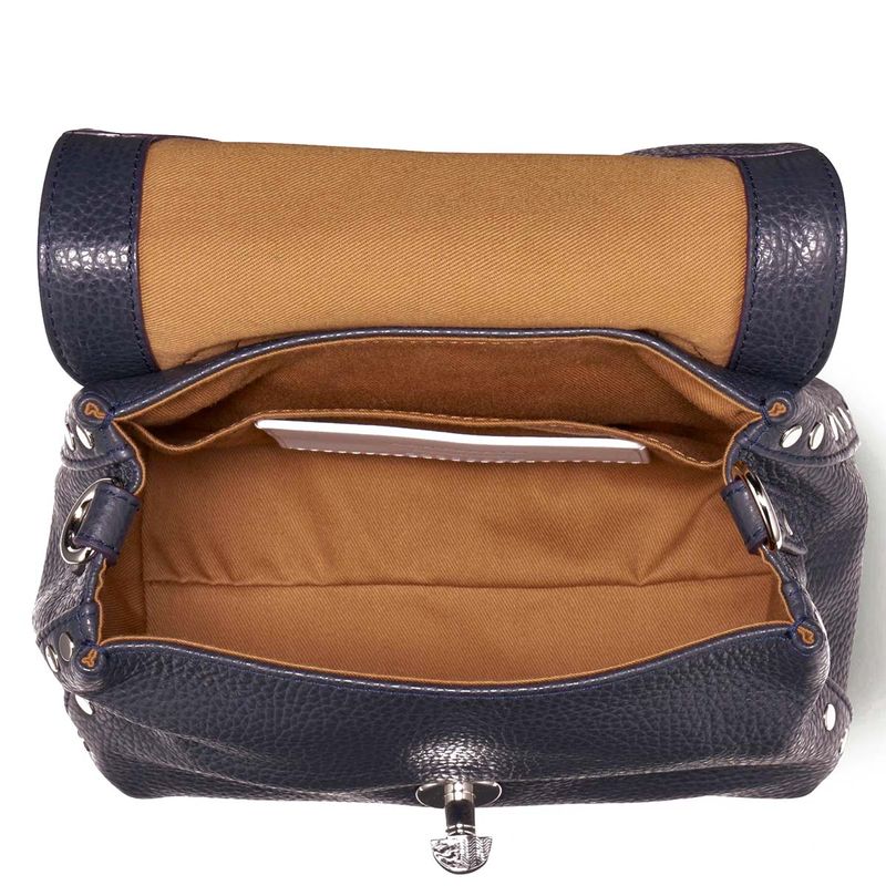 CALZATURE-ZANELLATO-BORSE-1559147
