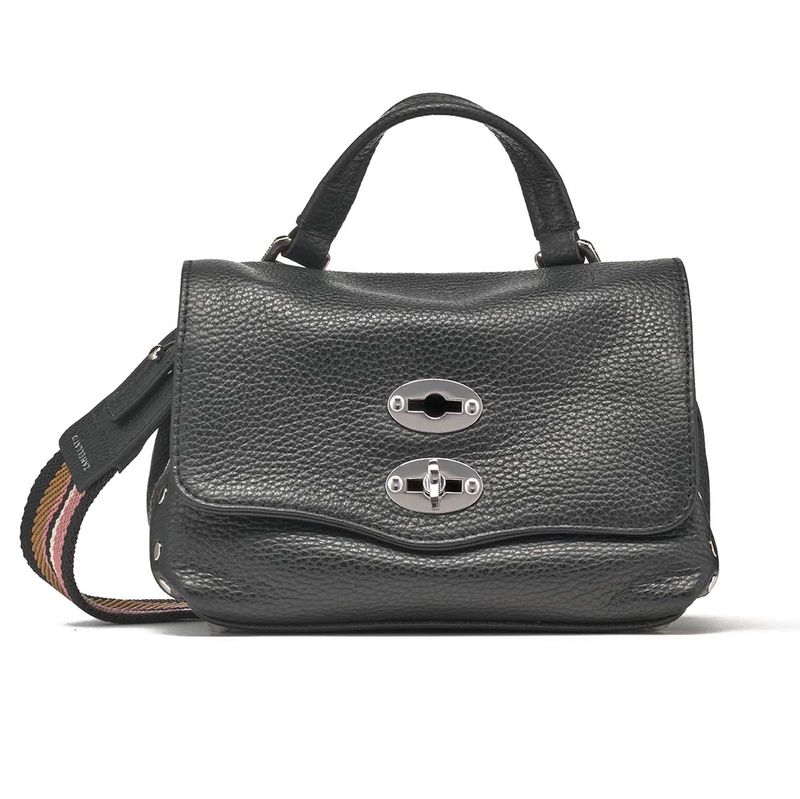 CALZATURE-ZANELLATO-BORSE-1564052