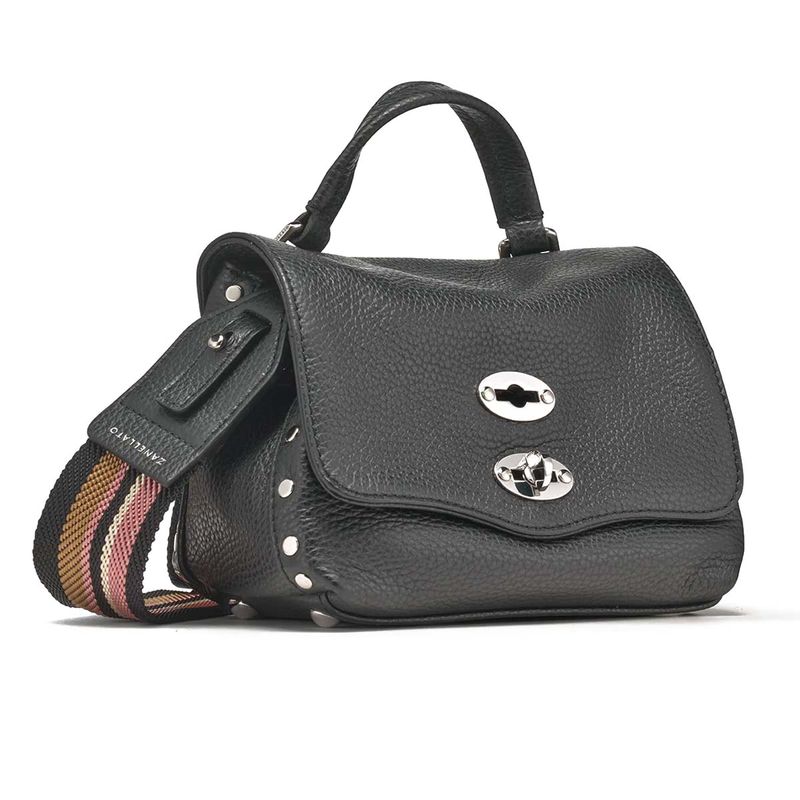CALZATURE-ZANELLATO-BORSE-1564052