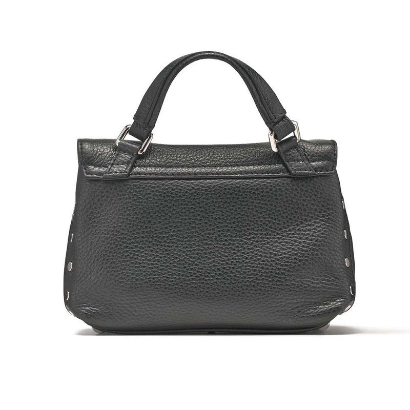 CALZATURE-ZANELLATO-BORSE-1564052