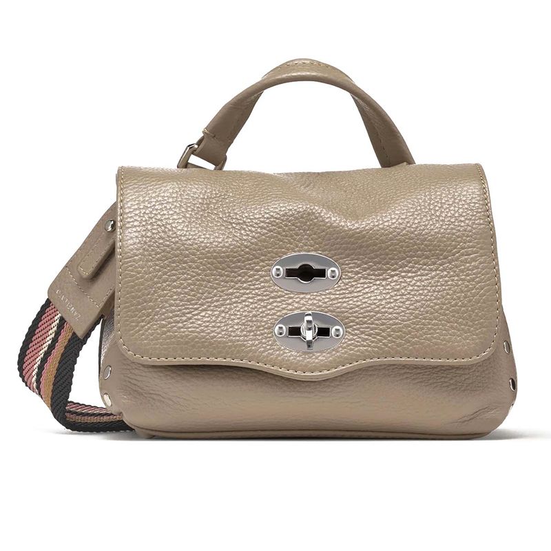 CALZATURE-ZANELLATO-BORSE-1564052