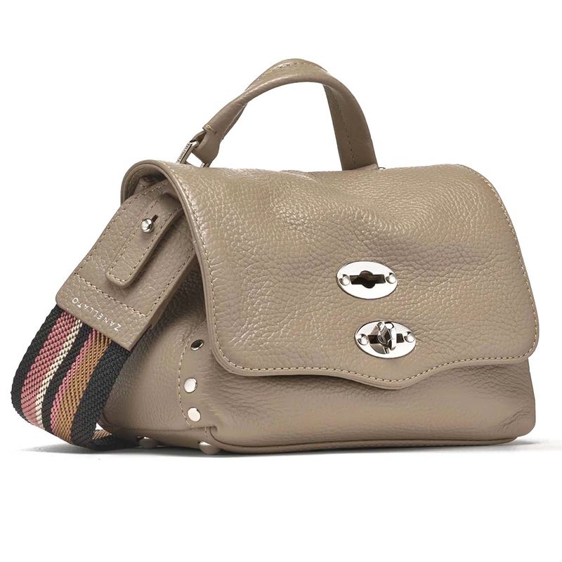 CALZATURE-ZANELLATO-BORSE-1564052