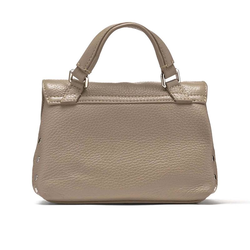 CALZATURE-ZANELLATO-BORSE-1564052